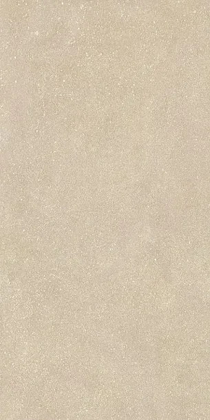 Фото Керамогранит Dado Ceramica Materia Corda Rett 60x120 Италия