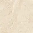 Керамогранит Ennface ENSTN8039SR116060 Travertine Cross Beige Structured R11 60x60x2