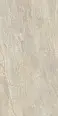 Керамогранит Century 144807 Cristalia Metrix Natural Evolution Rect 60x120