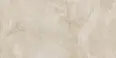 Керамогранит Piemme 05449 Crystal Beige Lev/Ret 60x120
