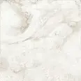 Керамогранит Laparet Galatea Crema Кремовый Карвинг 80X80