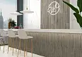 Керамогранит Pamesa 017.285.0109.09741 Rovere Brown 25x150