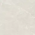 Керамогранит Eternal ETSTN1226GL6060 Liceo Pearl Glossy 60x60
