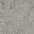 Керамогранит Kerama Marazzi Портленд серый матовый обрезной 80x80x0,9 (KM8080G0041R)