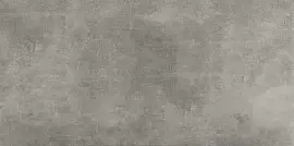Фото Керамогранит GY61ML0021 Molde Dark Grey Mat 60x120