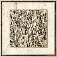 Фото Керамогранит GHEPARD6 120LP The Room 120x120