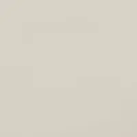 Фото Плитка 5276 Калейдоскоп беж темный 20*20