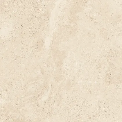 Фото Керамогранит Ennface ENSTN8039SR116060 Travertine Cross Beige Structured R11 60x60x2 Индия