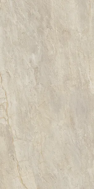 Фото Керамогранит Century 144807 Cristalia Metrix Natural Evolution Rect 60x120 Италия