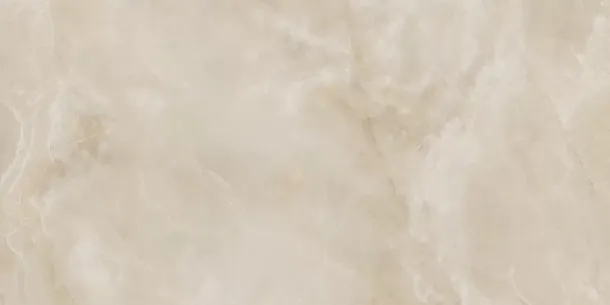 Фото Керамогранит Piemme 05449 Crystal Beige Lev/Ret 60x120 Италия