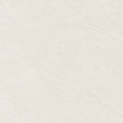 Керамогранит Evolution sugar-эффект 600x600x9 (GFU04EVL08R) для гостиной, для ванной, для туалета, для спальни, для прихожей, на теплый пол Фото Керамогранит Evolution sugar-эффект 600x600x9 (GFU04EVL08R) Россия