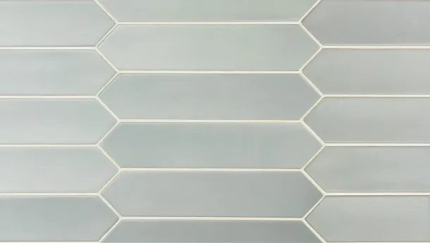 Фото Плитка Equipe 27489 Lanse Blue 5x25 Испания