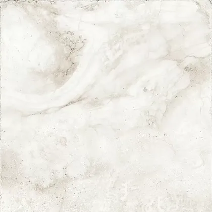 Фото Керамогранит Laparet Galatea Crema Кремовый Карвинг 80X80 Россия