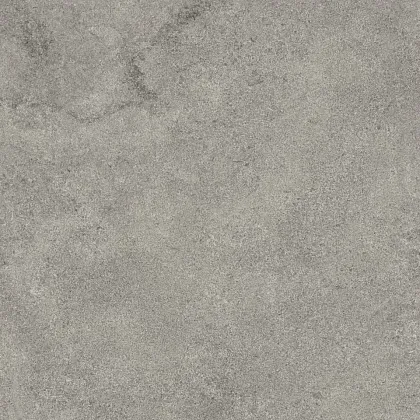 Фото Керамогранит Kerama Marazzi Портленд серый матовый обрезной 80x80x0,9 (KM8080G0041R) Россия