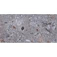 Керамогранит Fossil Grus 60х120