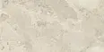 Керамогранит Imola Ceramica CR BIT 12B RM 60x120