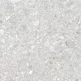 Керамогранит Laparet Ceppo Blanco Pro Светло-Серый Матовый Структурный R12Soft Str 60Х60