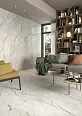 Керамогранит Imola Ceramica INF BR6 278 LP 120x278