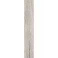 Керамогранит Sweden Beige 20x120