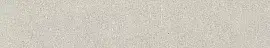 Подступенок DD253920R\2 Джиминьяно серый светлый матовый обрезной 60х14,5