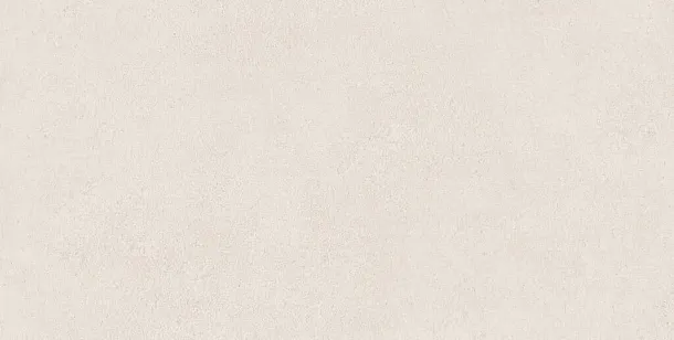 Фото Керамогранит Prissmacer Texture White Mate 60x120 Испания