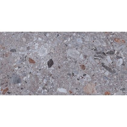 Фото Керамогранит Fossil Grus 60х120 Индия