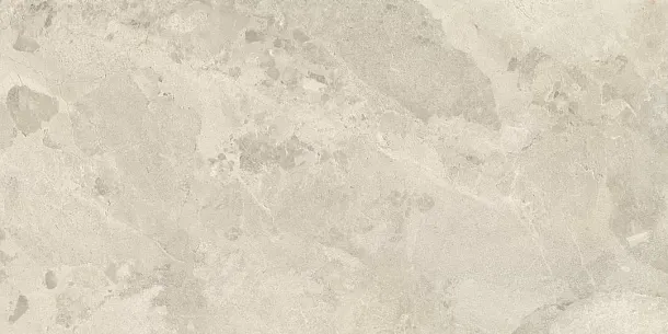 Фото Керамогранит Imola Ceramica CR BIT 12B RM 60x120 Италия