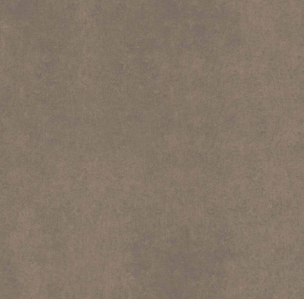 Фото Керамогранит CA04 Cave неполированный 60x60 Россия