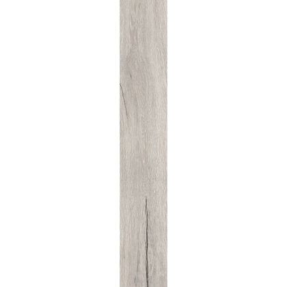 Фото Керамогранит Sweden Beige 20x120 Индия