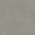 Керамогранит Kerama Marazzi Касабланка HP серый матовый обрезной 60x60x0,9 (KM6060G0171R)