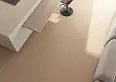 Керамогранит Tau Ceramica Sassy Cream Rec 60x120
