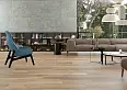 Керамогранит Tau Ceramica BREST UMBER CASSETO 90x90