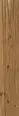Керамогранит Sichenia 196044 Parkett Graz Satin Rett 20x120