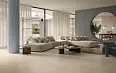 Декор Sant Agostino CSANSTBL12 Novart Strong Black 120x120
