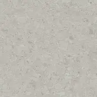 Фото Керамогранит Kerama Marazzi Керамогранит Чеппо ди Гре серый светлый матовый обрезной 60х60 (DD605820R)