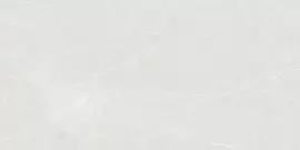Фото Керамогранит Elegance Bianco Карвинг 60x120