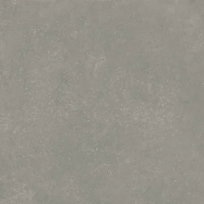 Фото Керамогранит Kerama Marazzi Касабланка HP серый матовый обрезной 60x60x0,9 (KM6060G0171R) Россия