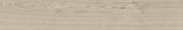 Фото Керамогранит Laparet Bio Sand Бежевый Матовый 20Х120 Индия