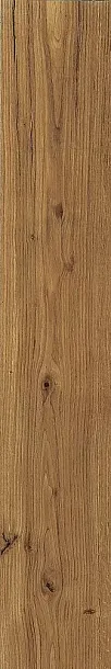 Фото Керамогранит Sichenia 196044 Parkett Graz Satin Rett 20x120 Италия
