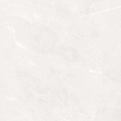 Фото Керамогранит prissmacer isea white 60x60 Испания