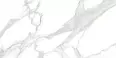 Керамогранит Ennface ENMAR1003MT60120 Carrara Classic Matt 120x60x0.9