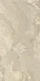 Керамогранит Lea Ceramiche LGXAL25 Anthology 02 Desert Nat. RT 9.5mm 60x120