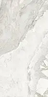 Фото Керамогранит Bottega B71408 Blend White Honed Ret 60x120