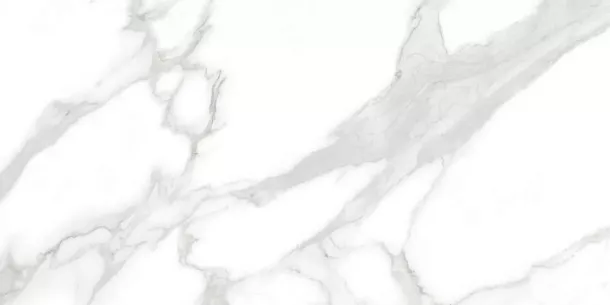 Фото Керамогранит Ennface ENMAR1003MT60120 Carrara Classic Matt 120x60x0.9 Индия