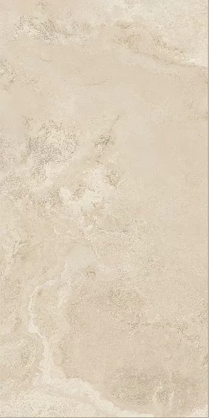 Фото Керамогранит Contro Cream Nat Rett 60х120 Италия