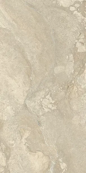 Фото Керамогранит Lea Ceramiche LGXAL25 Anthology 02 Desert Nat. RT 9.5mm 60x120 Италия