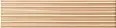 Плитка Equipe 32408 Lumina Rivia Agofat Gloss 6х24,6