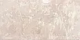 Керамогранит Mainzu PT03832 Argile White 15x30