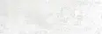 Плитка Laparet Lp3090B0041R Betone Pearl Матовый Обрезной 30X89,5
