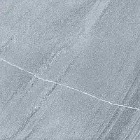 Фото Керамогранит Geotiles CLARK GRIS Compacglass 60x60